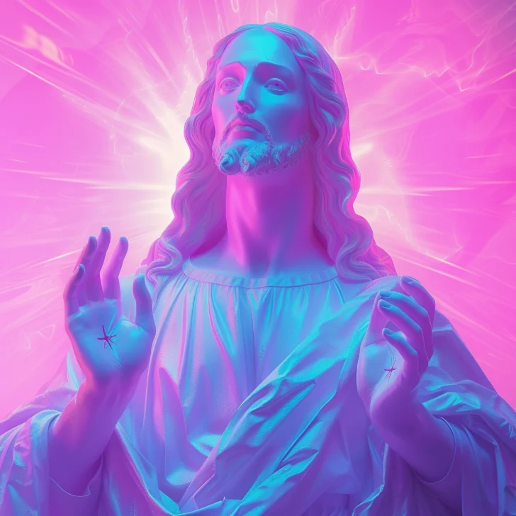 Santoral del 5 de abril: santos, beatos y mártires que celebra la Iglesia católica hoy