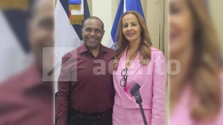 Jose-Luis-Garcia-Bello-Taira-Batista-Luna-investigadores-de-la-UASD-728x410