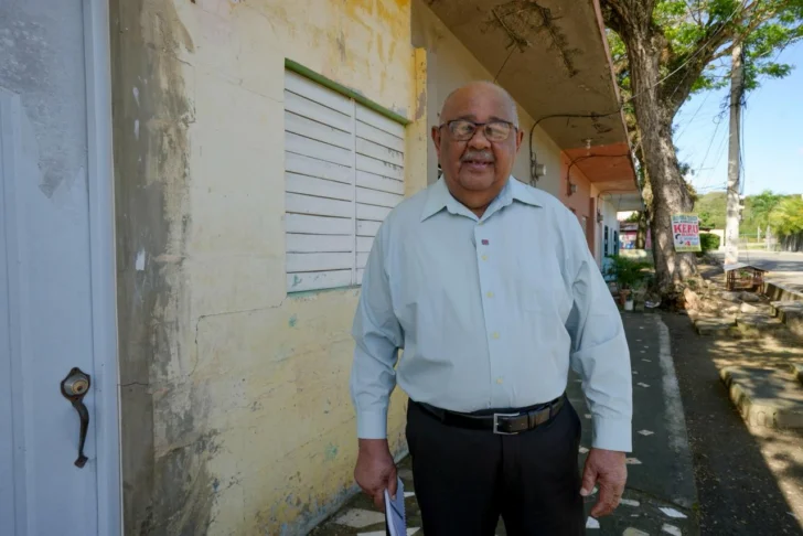 Centro Tecnológico Pérez del Infotep dinamiza el empleo y la economía en la zona oeste de Puerto Plata