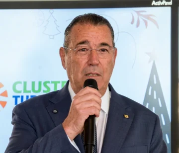 Tras lluvias recientes, Clúster Turístico de Santo Domingo llama a cuidar la ciudad Tras lluvias recientes, Clúster Turístico de Santo Domingo llama a cuidar la ciudad