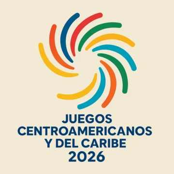 Sertelsa y Quality estarán a cargo de la transmisión de los Juegos Centroamericanos y del Caribe 2026