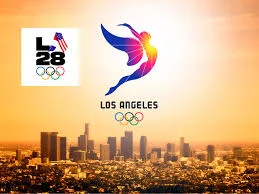 Santo Domingo acogerá Clasificatorio de Taekwondo para Juegos Centroamericanos y del Caribe