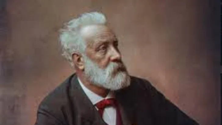 Cómo los viajes lunares han influido en la literatura, la música, el cine y TV Cómo los viajes lunares han influido en la literatura, la música, el cine y TV