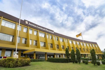 ¿Qué se celebra hoy? Efemérides del 12 de abril