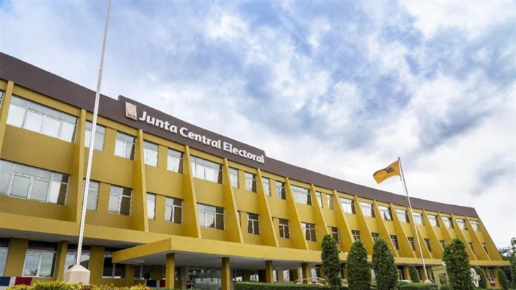 ¿Qué se celebra hoy? Efemérides del 12 de abril