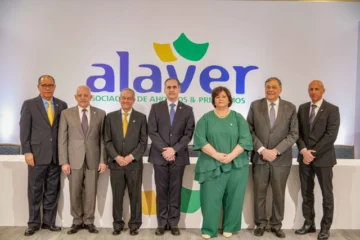 Activos de Alaver crecen 11 % y  superan los RD$ 16,700 millones al cierre de 2025