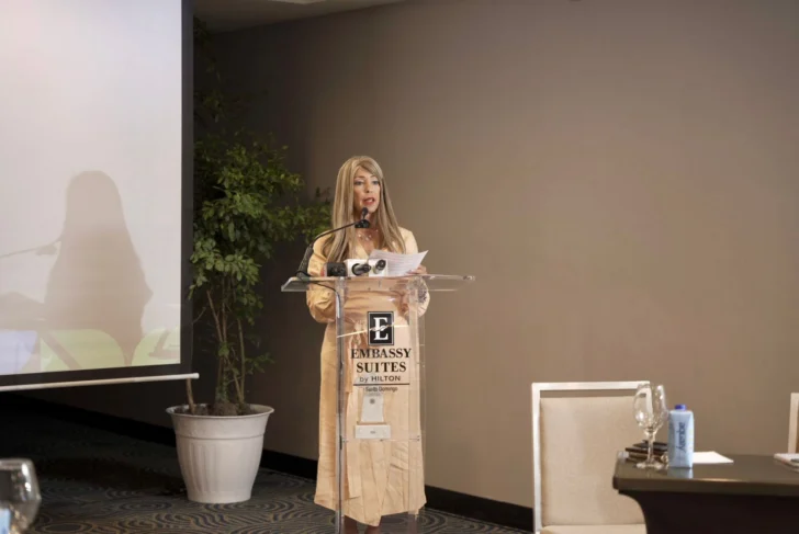 La-AHSD-presenta-nueva-directiva-y-plan-estrategico-1-728x487