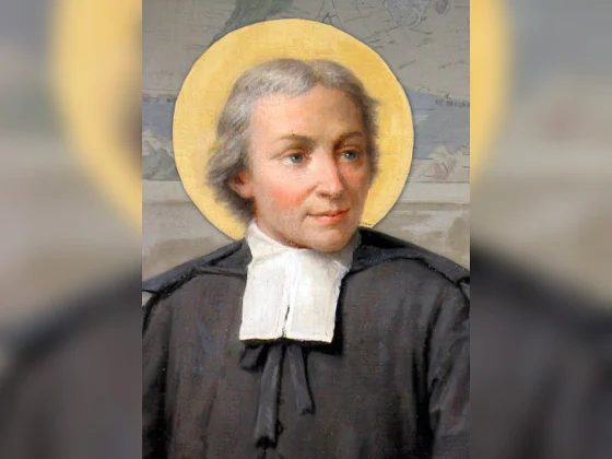 Santoral del 7 de abril: santos, beatos y mártires que celebra la Iglesia católica hoy