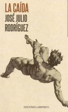 Hablemos de la novela 