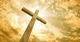 La-cruz-como-supremo-simbolo-del-catolicismo-Fuente-externa