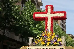 La-cruz-de-mayo-adornada-y-coloreada.-Fuente-externa