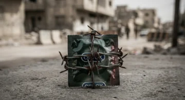 La guerra en Medio Oriente se mete hasta en la cama: preservativos podrían subir de precio