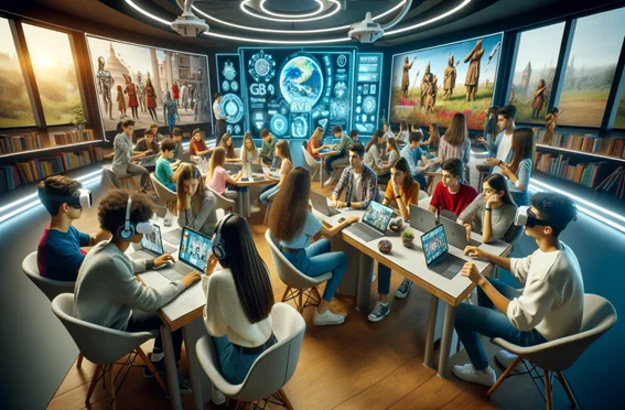 La-inteligencia-artificial-y-otros-recursos-digitales-multimedios-pueden-ser-utilizados-con-regulacion-por-parte-de-los-docentes-en-las-clases-de-historia.-jpeg