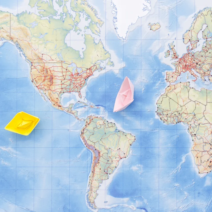 ¿Qué se celebra hoy? Efemérides del 14 de abril