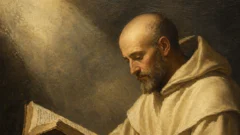 Santoral del 29 de abril: santos, beatos y mártires que celebra la Iglesia católica hoy