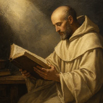 Santoral del 29 de abril: santos, beatos y mártires que celebra la Iglesia católica hoy