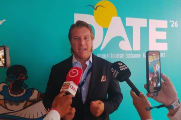 I Cabarete Film Festival homenajeará siete directores y ofrecerá tres joyas del cine local