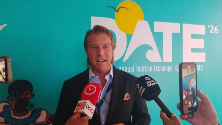 I Cabarete Film Festival homenajeará siete directores y ofrecerá tres joyas del cine local