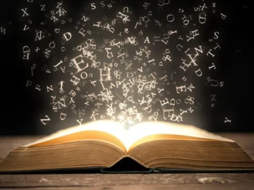 Día del Libro: ¿Por qué se celebra el 23 de abril y qué significa esta fecha?