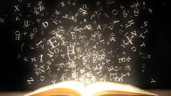 Día del Libro: ¿Por qué se celebra el 23 de abril y qué significa esta fecha?