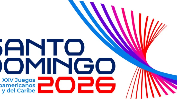 Pondrán en circulación sellos conmemorativos de Juegos Centroamericanos y del Caribe