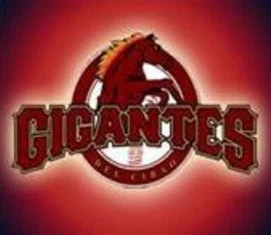 30 años de gloria y grandeza de los Gigantes del Cibao