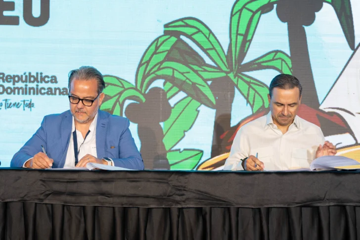 Asonahores se alía con portal privado de empleo para cubrir vacantes en hoteles y servicios