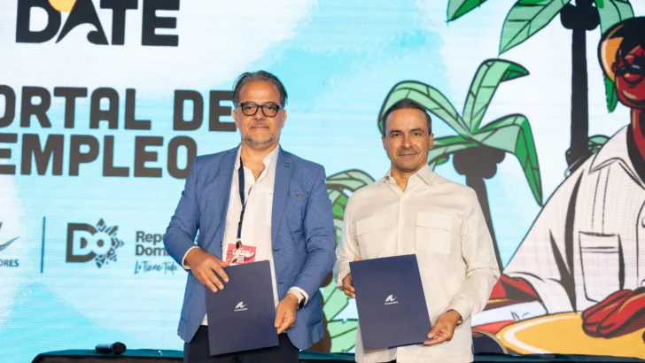 Asonahores se alía con portal privado de empleo para cubrir vacantes en hoteles y servicios