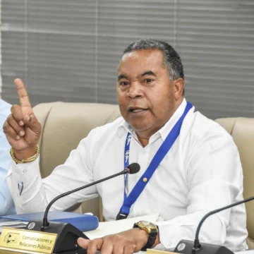 Colapso del internet del Minerd frena la evaluación de desempeño, según la ADP