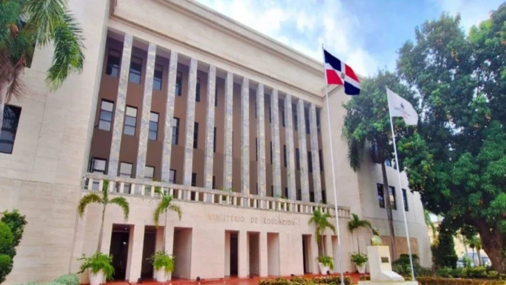 Comisión Nacional Rectora pospone quinta etapa de Evaluación Docente y avanza a la sexta