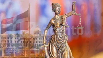 ¿Cuáles son los viceministerios del Ministerio de Justicia de República Dominicana y qué hace cada uno? ¿Cuáles son los viceministerios del Ministerio de Justicia de República Dominicana y qué hace cada uno?