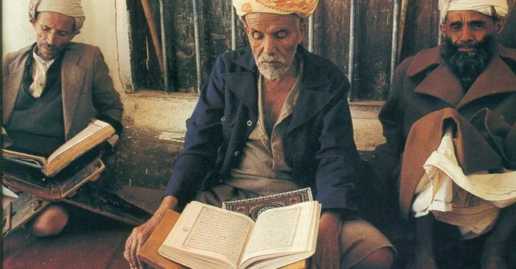 ¿Qué países no celebran la Semana Santa y por qué? ¿Qué países no celebran la Semana Santa y por qué?