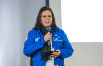 República Dominicana es la sede de la Asamblea General de WorldSkills Américas 2026