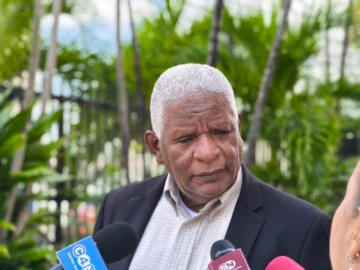 CNDH advierte “cultura de matar” en la Policía y pide acciones drásticas ante muertes en intercambios de disparos