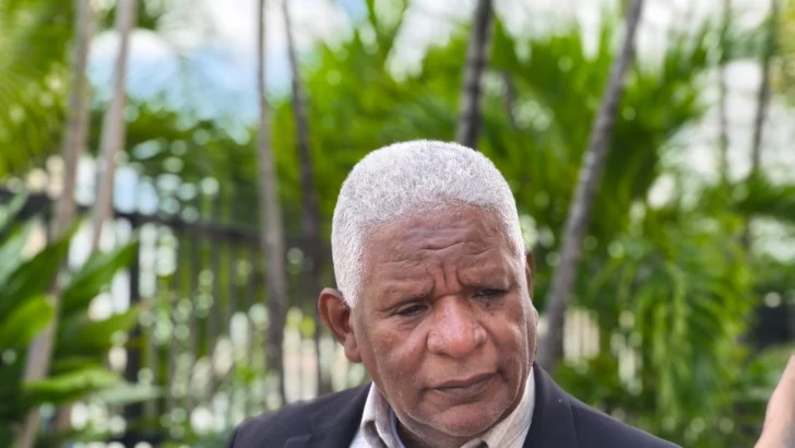 CNDH advierte “cultura de matar” en la Policía y pide acciones drásticas ante muertes en intercambios de disparos