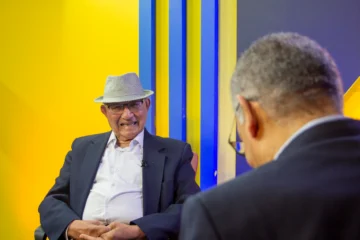 Matos Moquete: El cuento y la poesía son los géneros que más se leen en República Dominicana Matos Moquete: El cuento y la poesía son los géneros que más se leen en República Dominicana