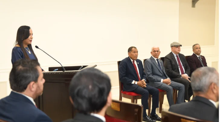 Matty-Vasquez-agradece-homenaje-postumo-a-Rene-Fortunato-728x403