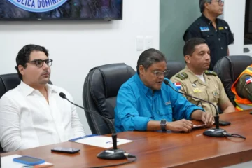 Menos muertes, pero persisten riesgos: alcohol y motocicletas marcan la Semana Santa 2026