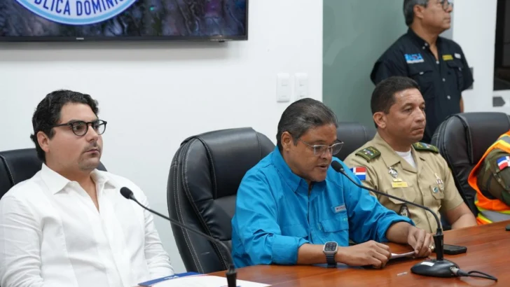 Menos muertes, pero persisten riesgos: alcohol y motocicletas marcan la Semana Santa 2026