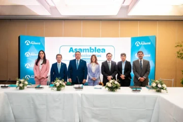 Banco Ademi crece 12.65% en activos y consolida su liderazgo en microfinanzas