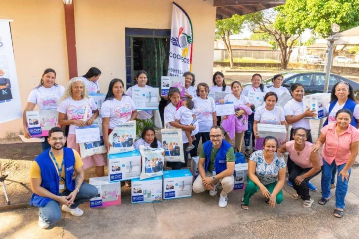 Migr-venezolanas-Boa-Vista-728x485