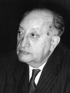 Guatemala repatriará en octubre desde Francia los restos del Nobel Miguel Ángel Asturias