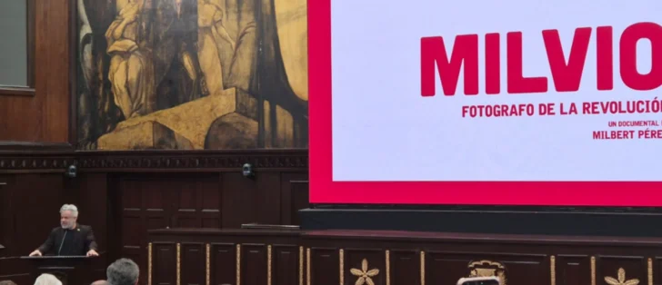 Milbert-Perez-presenta-su-documental-Milvioi-fotografo-de-la-revolucion--728x314