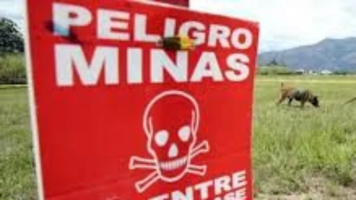 ¿Qué se celebra hoy en el mundo? Efemérides del 04 de abril
