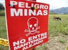 ¿Qué se celebra hoy en el mundo? Efemérides del 04 de abril