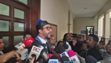 Ministerio Público aclara que retiro de querellas en caso Jet Set no frena la acción penal