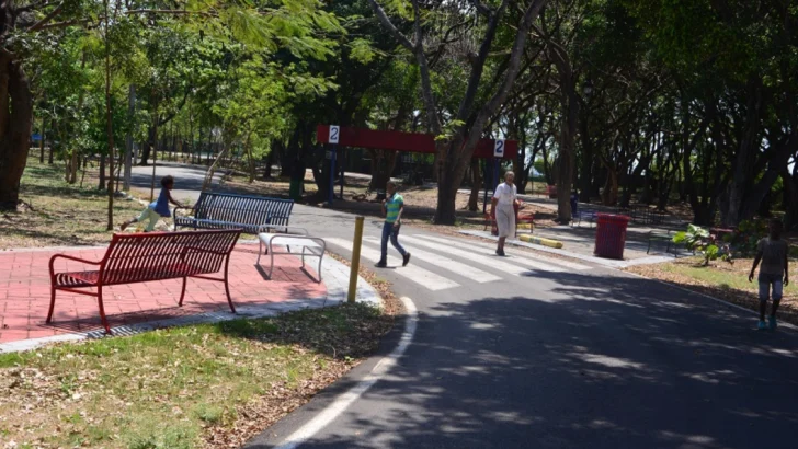 Semana Santa en la ciudad: lugares que puedes visitar este fin de semana usando transporte público y gastando poco pasaje