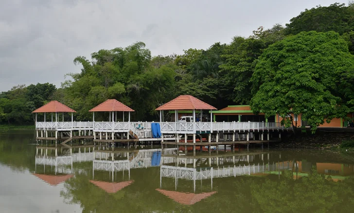 Semana Santa en la ciudad: lugares que puedes visitar este fin de semana usando transporte público y gastando poco pasaje