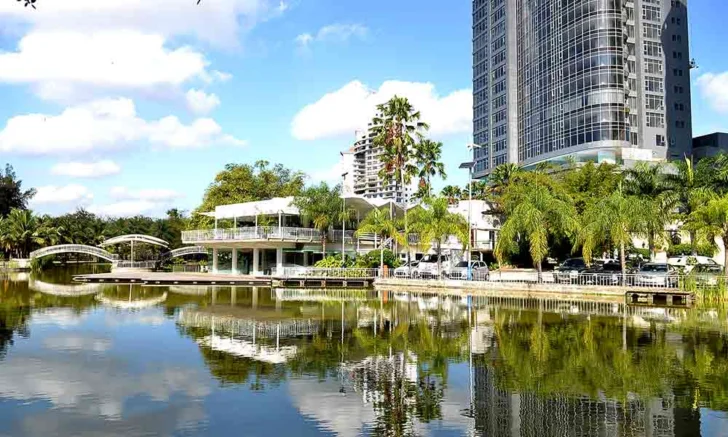 Semana Santa en la ciudad: lugares que puedes visitar este fin de semana usando transporte público y gastando poco pasaje