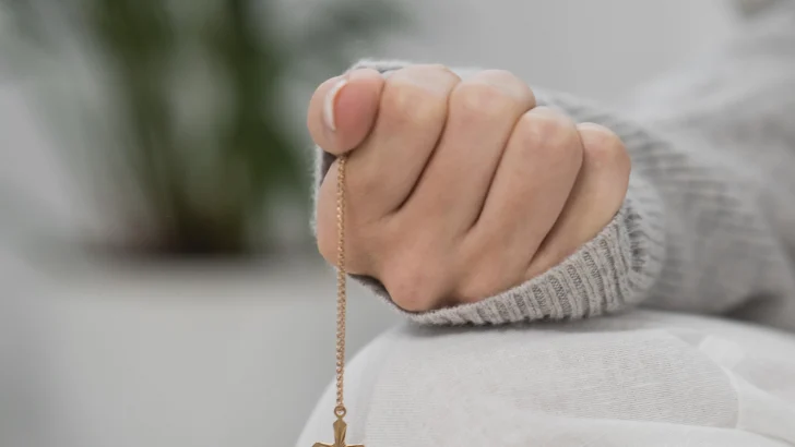 Santoral del 2 de abril: santos, beatos y mártires que celebra la Iglesia católica hoy